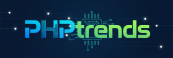 phptrends